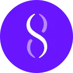 Agi SVG Icon